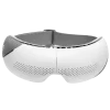 Lunettes de massage ASTARIJA DREAMY.