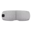 Lunettes de massage ASTARIJA SOFTY.